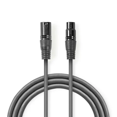 Nedis-XLR-3-Pins-Male-Female-0-5m_1.JPG