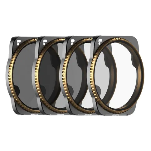 PolarPro-Filter-Set-ND8-16-32-64PL-Vivid-Collection-voor-DJI-Air-3_2.jpg