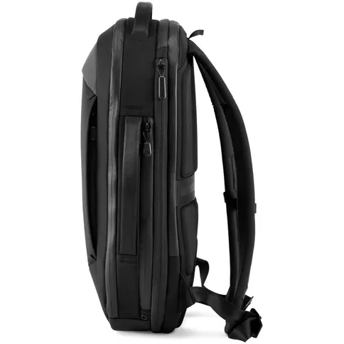 Gomatic-Navigator-Backpack-15L_4.jpg