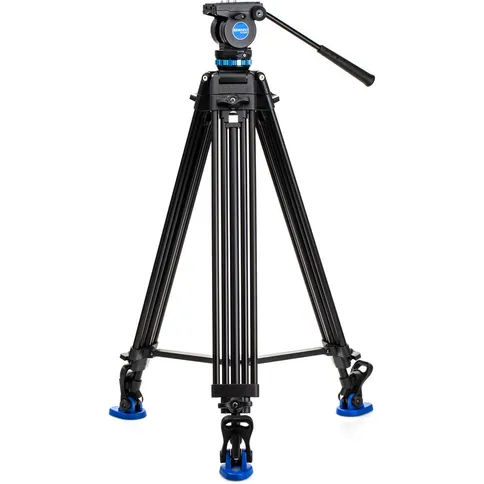 benro-statief-kh26p_1.jpg