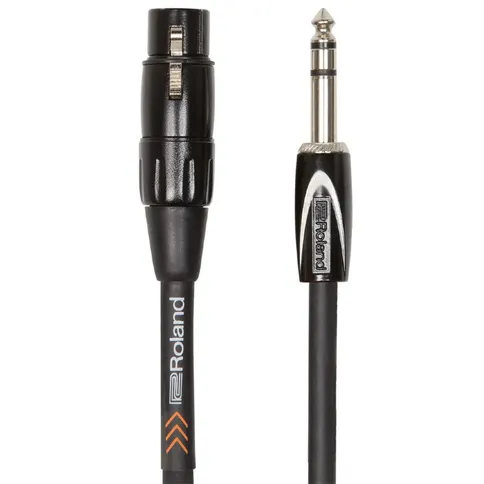 Roland_XLR_jack_4.jpg