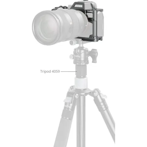 SmallRig-4798-Hybrid-Modular-Cage-for-Sony-Alpha-7-IV_5.JPG