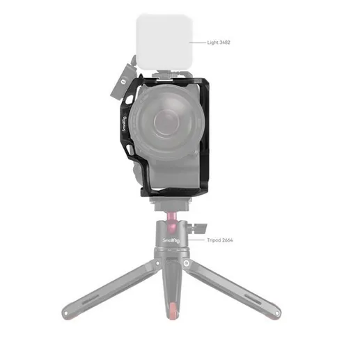 SmallRig-4004B-Black-Mamba-Cage-for-Canon-EOS-R10_6.jpg
