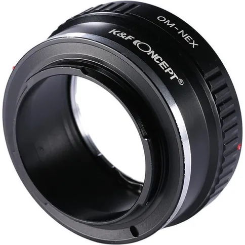 K-F-Lens-Adapter-Olympus-OM-Sony-E-Mount_3.jpg