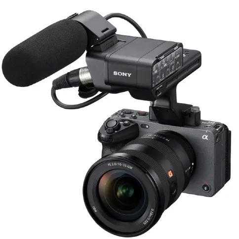 sony-fx3_8.jpg