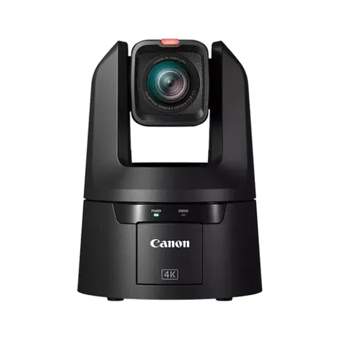 Canon-CR-N500-BK-PTZ-camera-met-AT_1.jpg