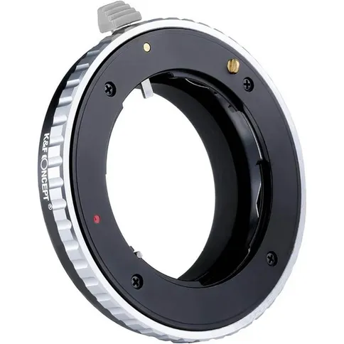 K-F-Lens-Adapter-Contax-G-Sony-E-Mount_4.jpg