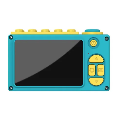 MyFirst-Camera-2-blauw-inclusief-16GB-MicroSD-kaartadapter_4.jpg