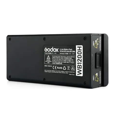 Godox-Witstro-AD1200-Pro-Bowens-Mount-12.jpg