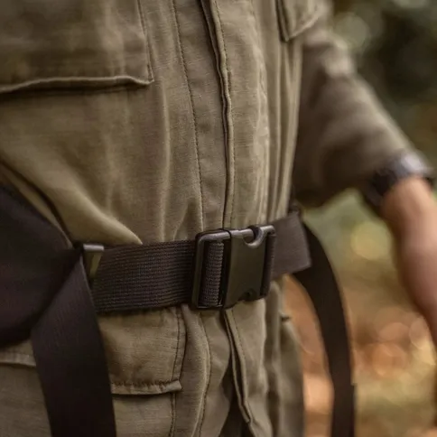 Wotancraft-Pilot-waist-strap-khaki_3.jpg