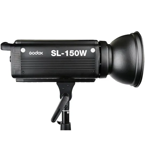 Godox_led_SL150_4.jpg