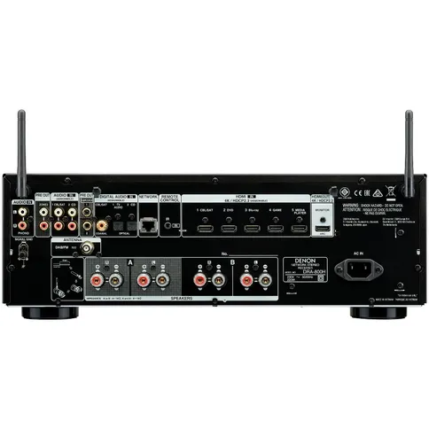 Denon DRA800HBKE2-2.jpg