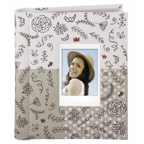 Fujifilm-Instax-Mini-Album-Ornamente_1.jpg