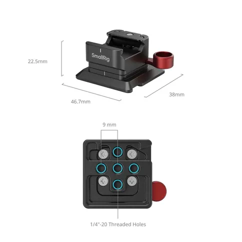 SmallRig-NATO-Clamp-to-Arca-Swiss-Quick-Release-Plate-MD4857_2.JPG