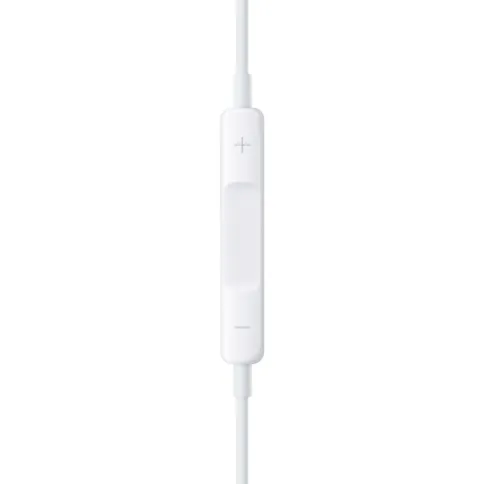 Apple EarPods met USB-C Connector_6.webp
