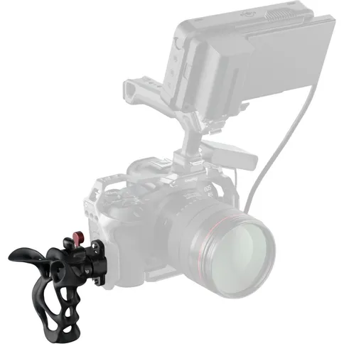 SmallRig-5243-ImageGrip-Series-Liquid-Handle-with-NATO-Clamp-Right-Side_3.JPG
