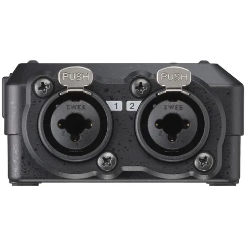 Tascam-FR-AV2-audio-recorder_5.jpg