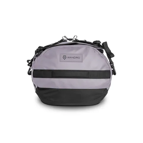 WANDRD-CARRYALL-Duffel-60L-Uyuni-Purple_4.jpg