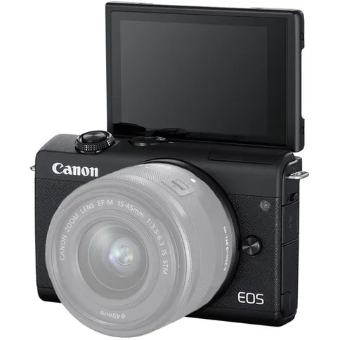 EOS M200 body zwart 15-45 3.jpg