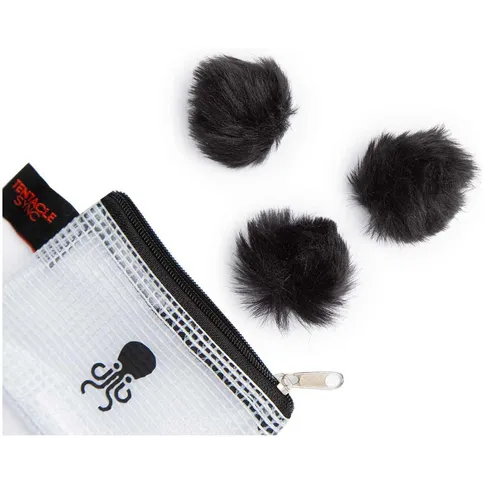 Tentacle-Sync-Windjammers-for-Tentacle-Lavalier-Microphone-Set-of-3_1.jpg