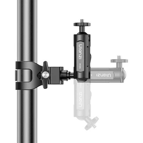Ulanzi-MA40-Maglock-Suction-Mount_3.jpg