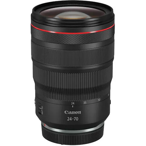 Canon rf 24-70 2.jpg