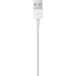 Apple-2meter-4.jpg
