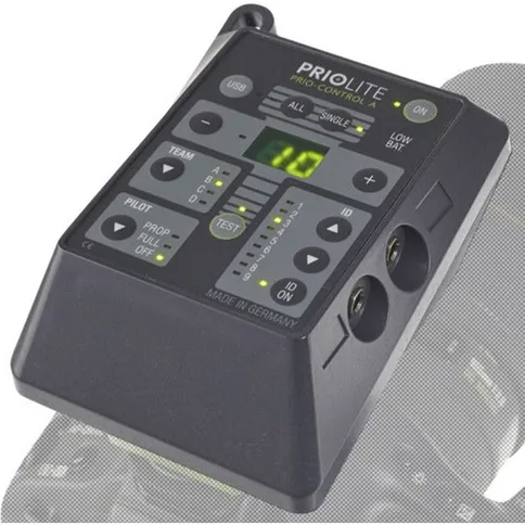 PRIOLITE-Hot-Sync-Remote-HS-Nikon_2.jpg