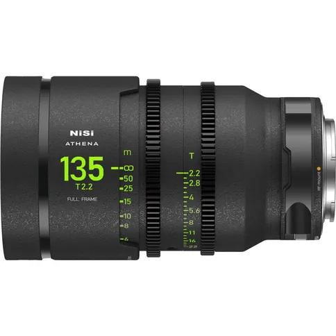 NiSi-135mm-T2-2-RF-mount-ATHENA-PRIME-full-frame-cinema-lens_1.jpg
