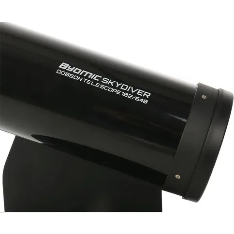 Byomic-Dobson-Telescoop-SkyDiver-102-640_4.jpg
