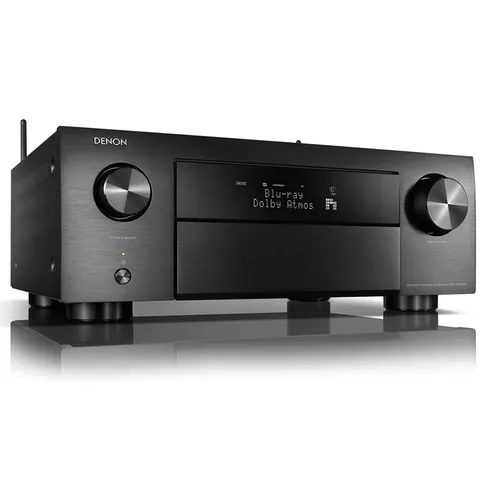 Denon_AVCX4700H_zwart_foto1.jpg