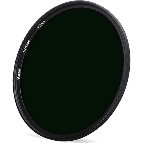Kase-Wolverine-magnetisch-ND1000-filter-77mm_2.jpg