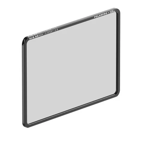 PolarPro-ND4-4x5-65-filter_1.jpg