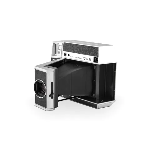 Lomography-Instant-Square-Black-New-Combo_6.jpg