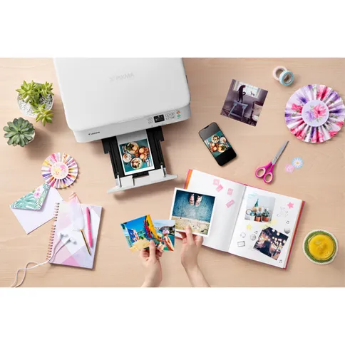 Canon-PIXMA-TS5351i-wit-6.jpg