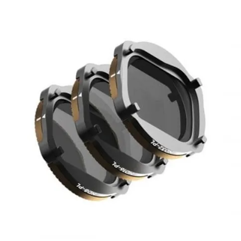 PolarPro-DJI-Air-2S-Cinema-Series-Vivid-Collection_3.jpg