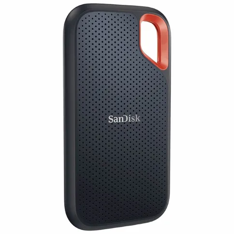 sandisk-extreme-portable-ssd-v2_1.jpg