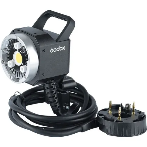 Godox-AD-H400P-Extension-Head-voor-AD400-Pro_1.jpg
