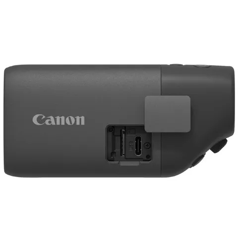 Canon-PowerShot-ZOOM-black-3.jpg
