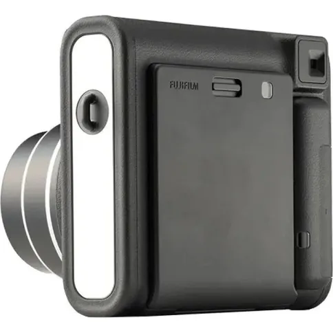 Fujifilm-Instax-SQUARE-SQ40-instant-camera_4.jpg