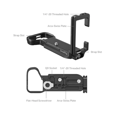 SmallRig-4569-L-Bracket-for-Sony-Alpha-7C-II-7CR_2.JPG