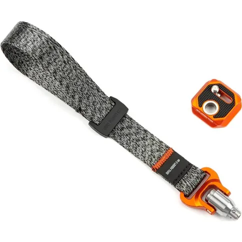 3-Legged-Thing-AXIS-Pulse-Wrist-Strap-Ember_1.jpg