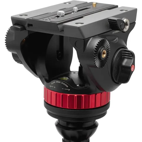 Manfrotto-502-Head-Arca-Swiss-055-Carbon-4-Sec-Video_2.jpg