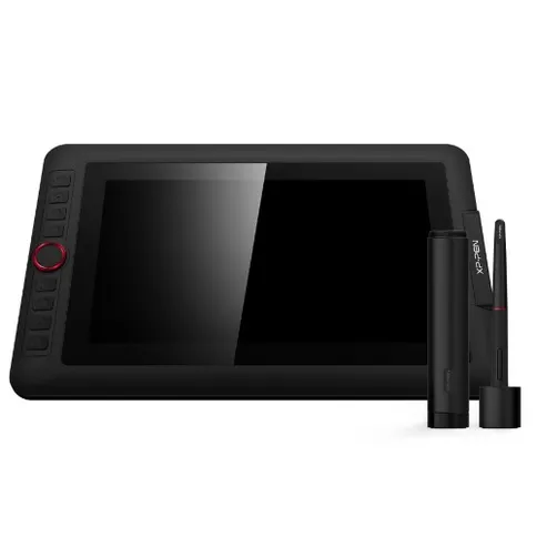 XP-Pen-Artist-12-Pro-Graphic-Drawing-Pen-Tablet_2.jpg