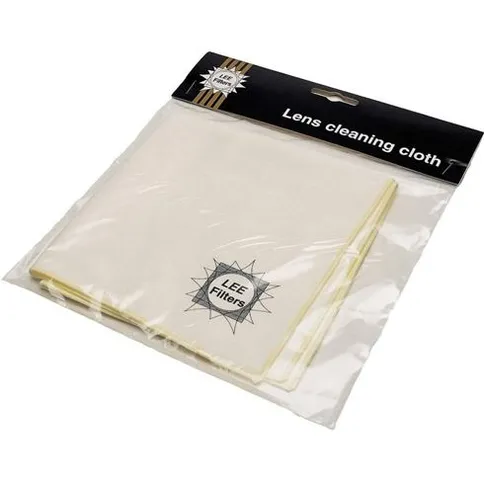 lee_filters_seven5_little_stopper_compact_starter_kit_and_adapterring_6.jpg
