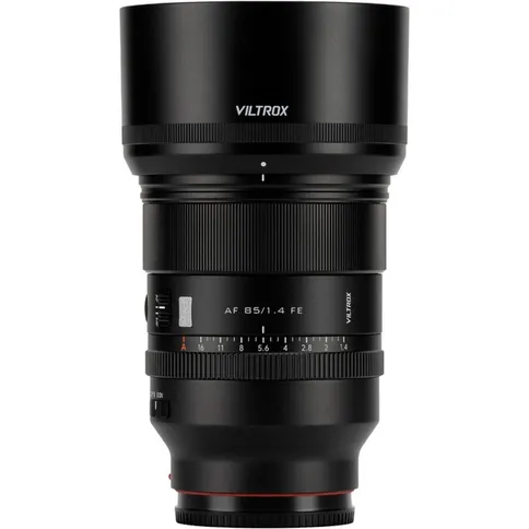 Viltrox-85mm-F1-4-Pro-Sony-FE_2.jpg