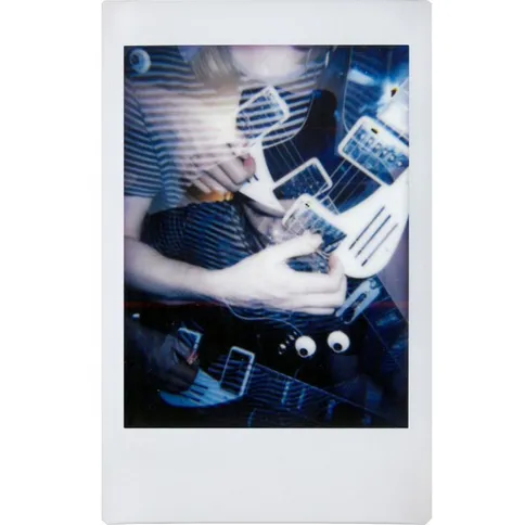 Lomography-Instant-Automat-Lenses-JARB_5.jpg