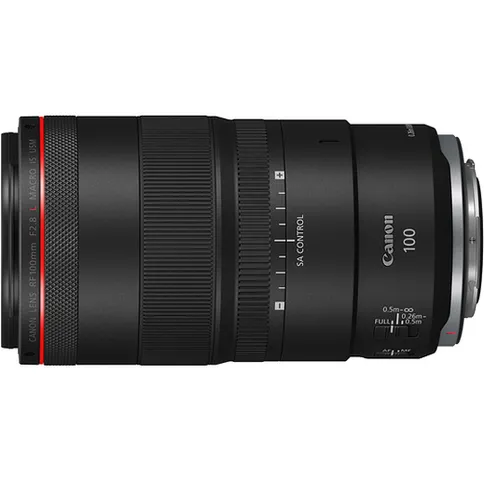 RF100mm_2.png