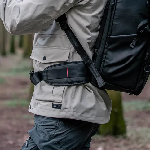 PGYTECH-OneMo-2-Backpack-25L-9.jpg