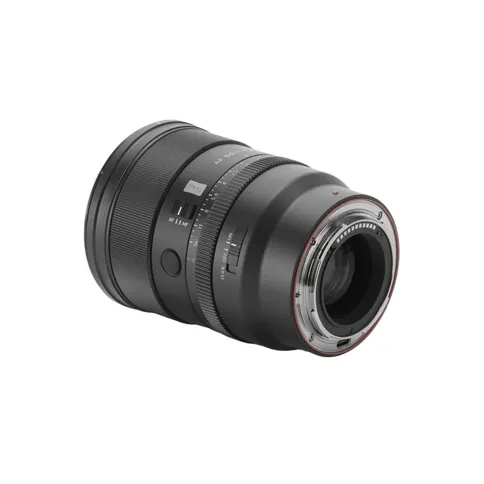 Viltrox AF 50mm f1.4 Pro – Nikon Z 4.jpg